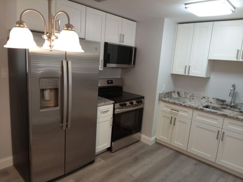 426 E Virginia Ave, Punta Gorda, FL, 33950-4535 | Card Image