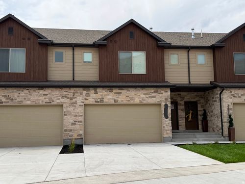 243-2211 W Cape Fox Way, Lehi, UT, 84048-3005 | Card Image
