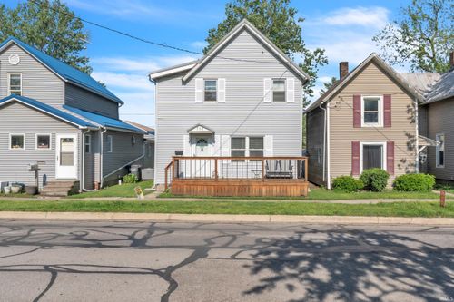 718 S Main Street, Kendallville, IN, 46755 | Card Image