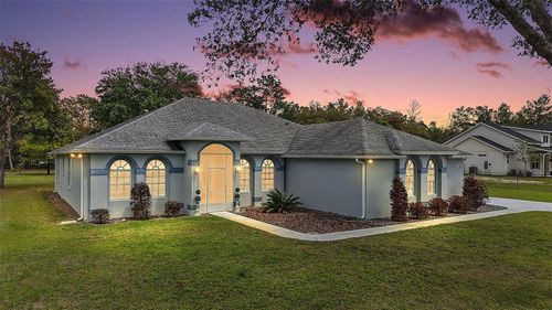 42808 Royal Trails Road, EUSTIS, FL, 32736 | Card Image