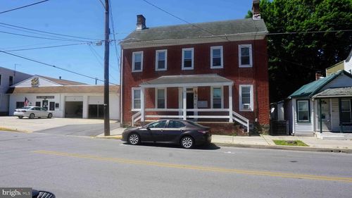 1-276 E Main St, WESTMINSTER, MD, 21157-5595 | Card Image