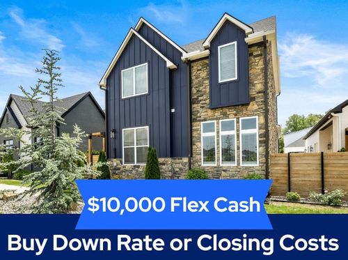 3409 Sw Awakening Ave, Bentonville, AR, 72713-5148 | Card Image