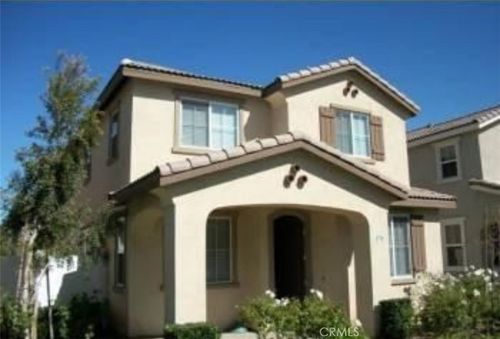 1778 Palermo Dr, Riverside, CA, 92507-2393 | Card Image