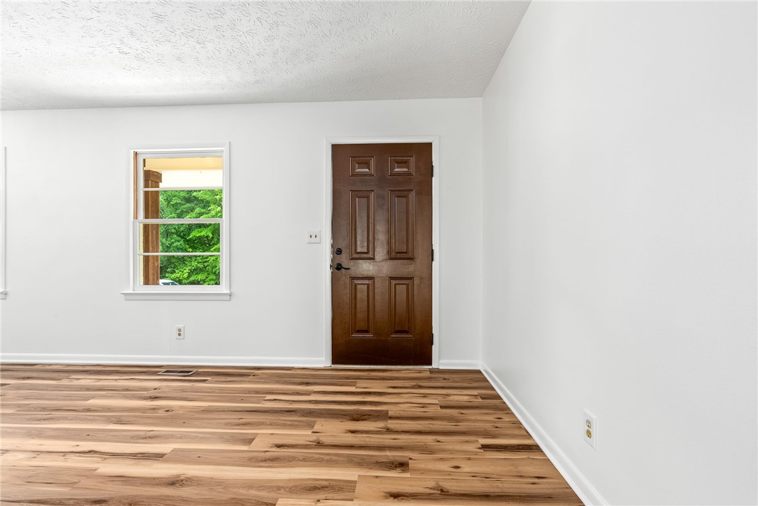 Residential in Alexander City 2