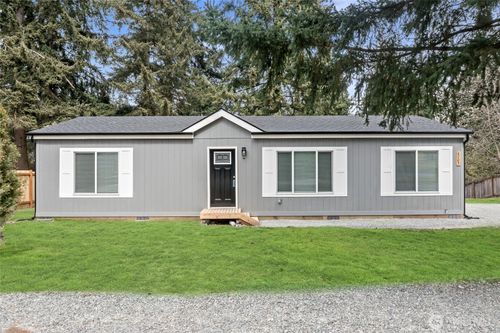 4703 233rd Street Ct E, Spanaway, WA, 98387-6924 | Card Image