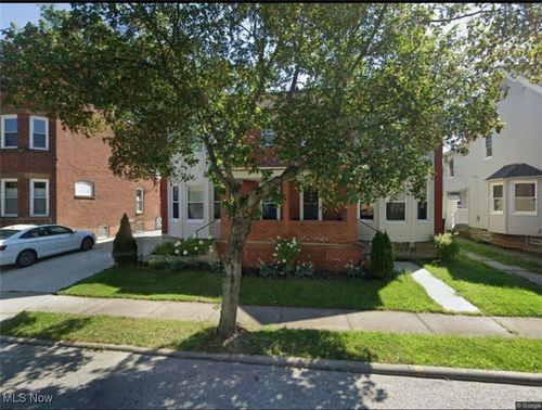 1485-1483 Olivewood Ave, Lakewood, OH, 44107-4410 | Card Image