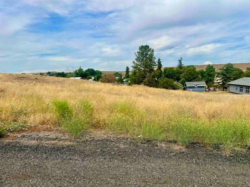 NKA Glascock St, Sprague, WA, 99032 | Card Image
