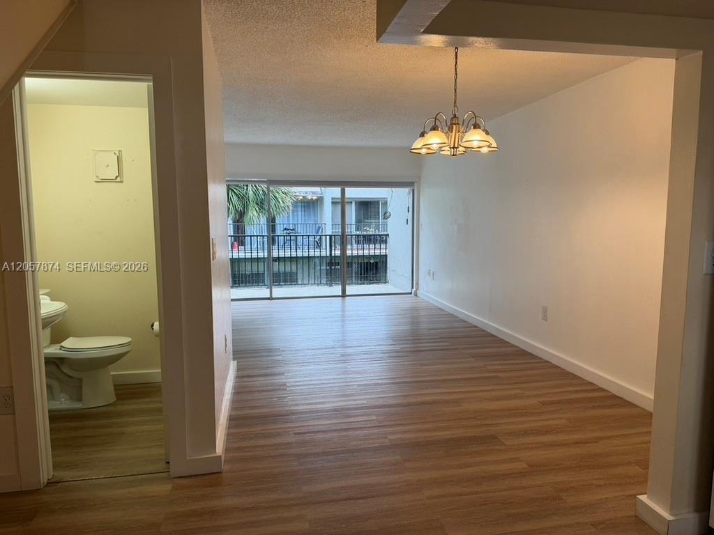 Residential in Miami 4