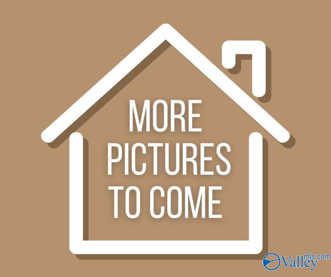 815 County Road 595, House other with 3 bedrooms, 2 bathrooms and null parking in Cedar Bluff AL | Image 15