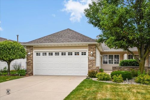 1638 Dogwood Dr, Crown Point, IN, 46307 | Card Image