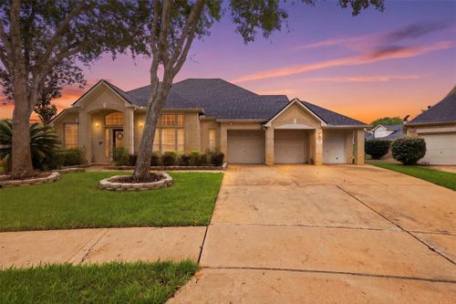 507 Clear Point Ct, Richmond, TX, 77406-2185 | Card Image