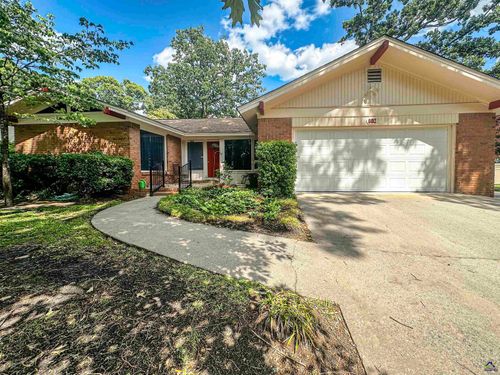 802 Westwood Drive, Warner Robins, GA, 31088 | Card Image