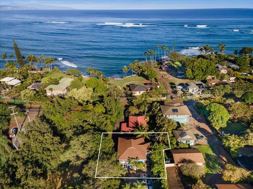 b-568 Hana Hwy, Paia, HI, 96779 | Card Image