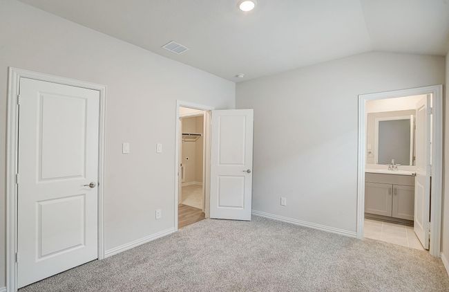 522 Castle Rd, House other with 4 bedrooms, 3 bathrooms and null parking in Sherman TX | Image 19