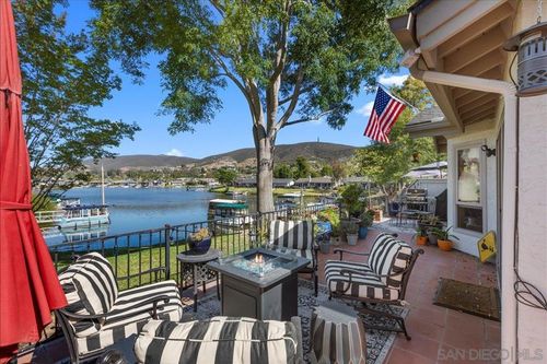 1233 Camino Del Lago, San Marcos, CA, 92078 | Card Image