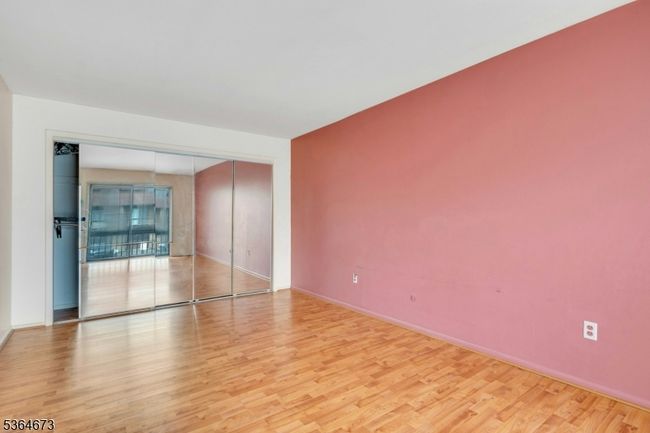 UNIT-3A - 118 Bluebird Dr, Townhouse with 2 bedrooms, 2 bathrooms and null parking in Hillsborough NJ | Image 19