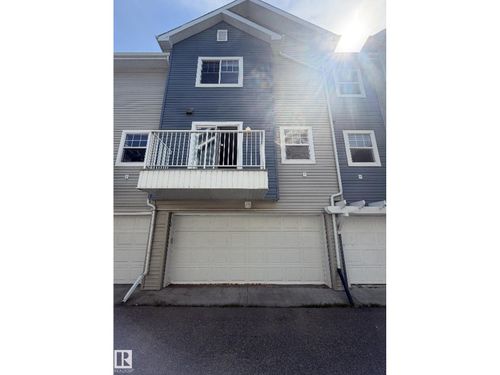 7-8304 11 Ave Sw, Edmonton, AB, T6X1J8 | Card Image