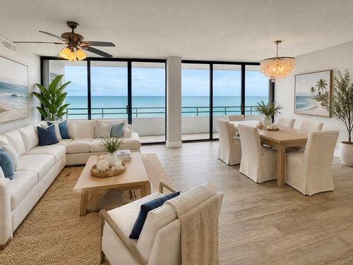 1101-1601 N Central Ave, FLAGLER BEACH, FL, 32136-2943 | Card Image