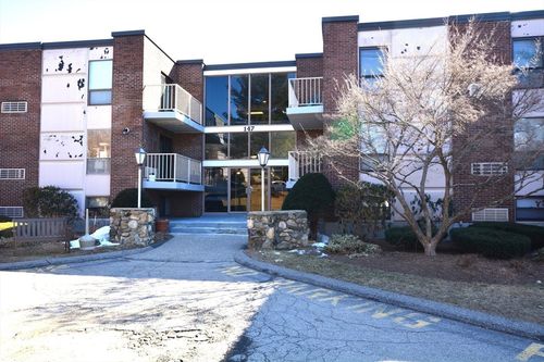 unit-106-147 Turner Rd, Holliston, MA, 01746-1280 | Card Image