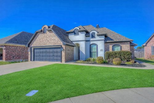 213 Roanoke Cir, Benton, LA, 71006-1200 | Card Image