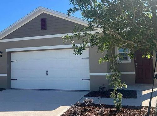 2642 Angel Falls Dr, Davenport, FL, 33837-7565 | Card Image