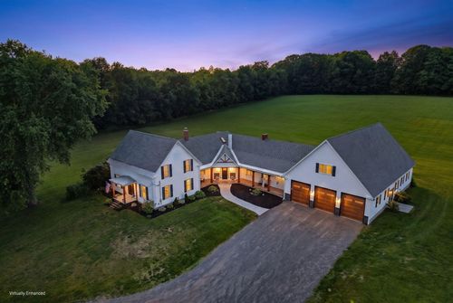 208 Vaughn Rd, Dover-Foxcroft, ME, 04426-1388 | Card Image