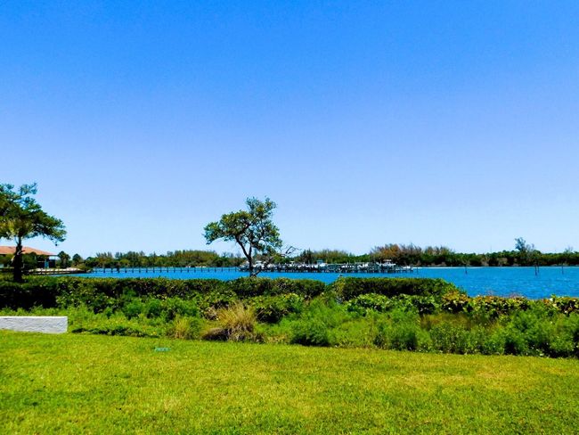 APT-2 - 6062 Se Landing Way, Condo with 2 bedrooms, 2 bathrooms and null parking in Stuart FL | Image 12