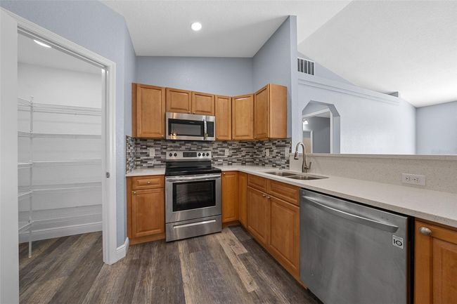 2312 Sw 140 Th Ct, House other with 3 bedrooms, 2 bathrooms and null parking in OCALA FL | Image 11