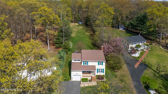 Aerial 3 | Image 53
