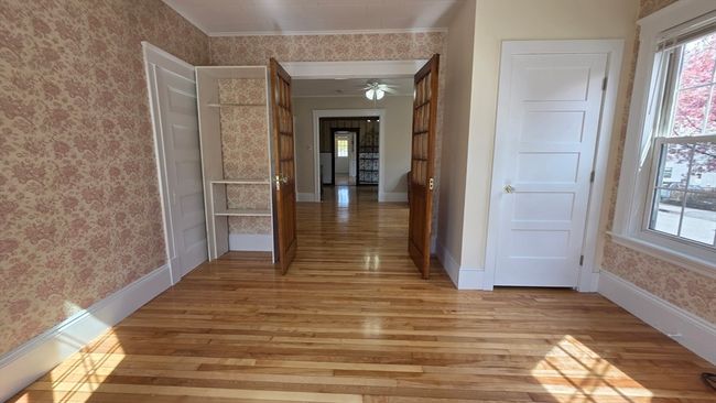 APT-2 - 20 Reeves St, Condo with 3 bedrooms, 1 bathrooms and 2 parking in Worcester MA | Image 26