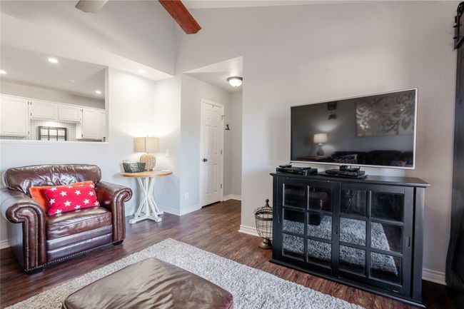 26 - 3069 Hells Gate Loop, Condo with 2 bedrooms, 2 bathrooms and null parking in Strawn TX | Image 7