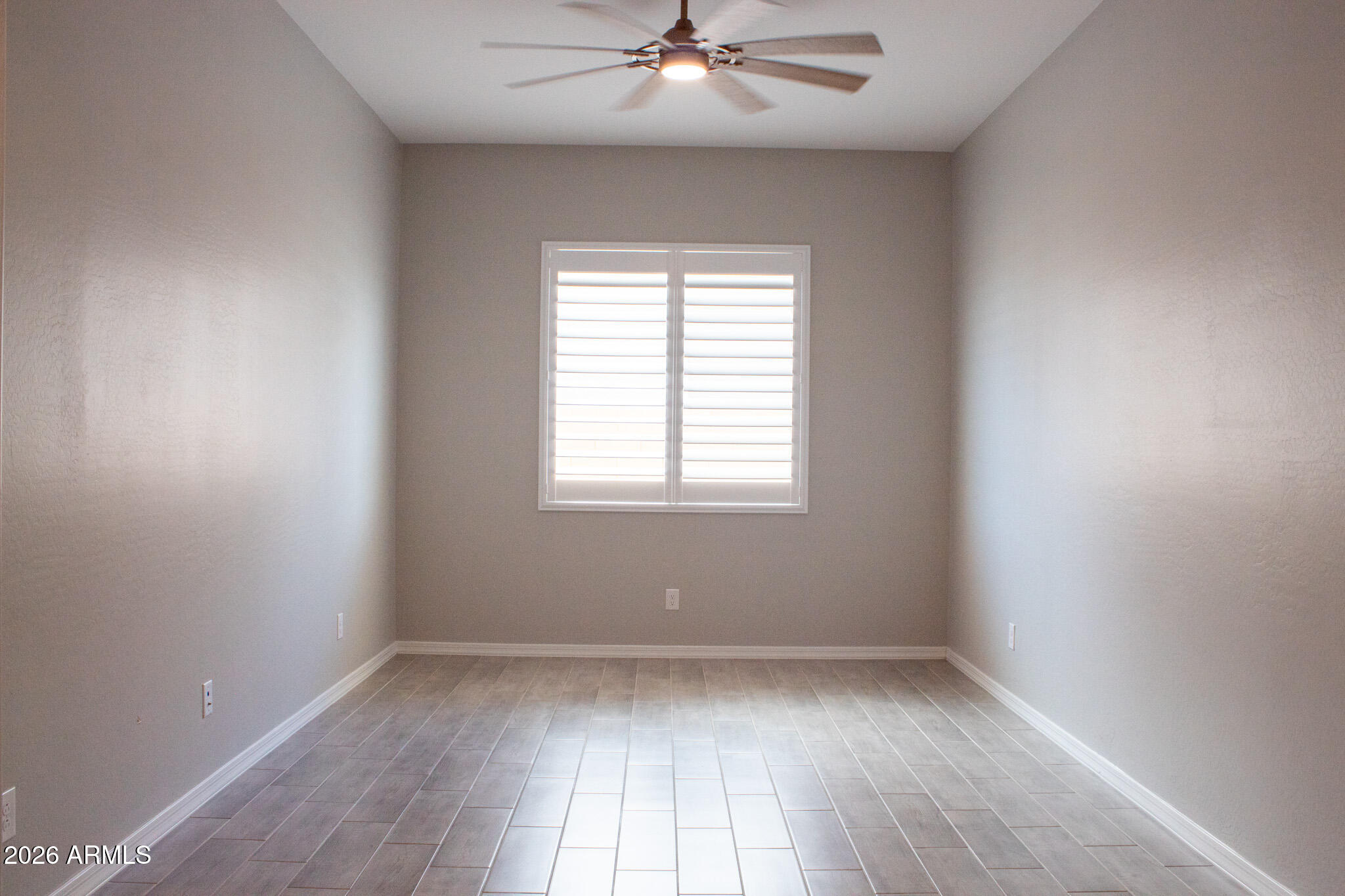 Residential Lease in Goodyear 4