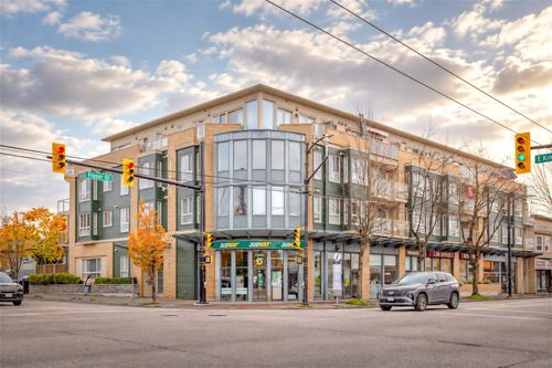 315-702 E King Edward Ave, Vancouver, BC, V5V0A9 | Card Image