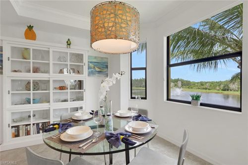 5226-9584 Trevi Ct, NAPLES, FL, 34113-8840 | Card Image