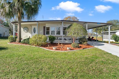 7481 Eagle Dr, Brooksville, FL, 34613-5641 | Card Image