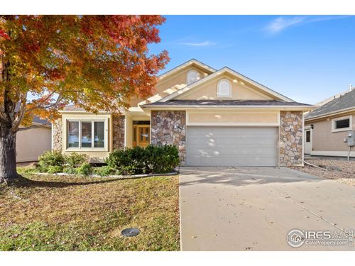 6405 W 16th St, Greeley, CO, 80634-3023 | Card Image