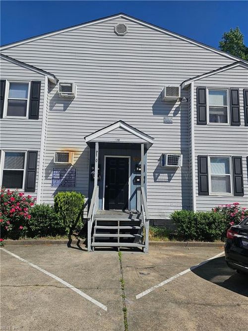 a-410 Pendleton St, Norfolk, VA, 23523-1181 | Card Image