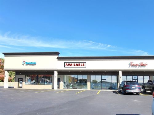 5158-70-5130 Peach St, Erie, PA, 16509-2475 | Card Image