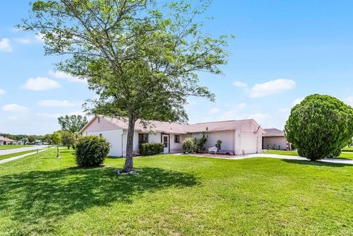 5439 E Sacramento Ct, ORLANDO, FL, 32821-7937 | Card Image