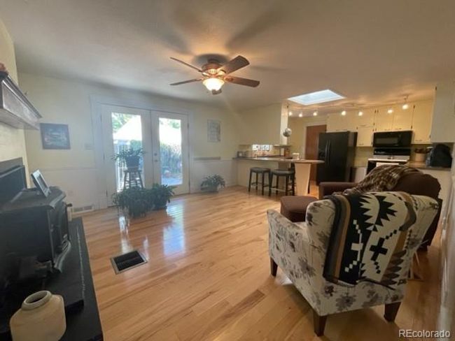 1005 W 8th Street, House other with 4 bedrooms, 2 bathrooms and 3 parking in Wray CO | Image 12