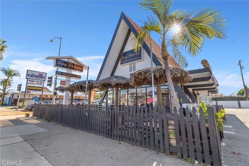 800 W Lincoln Avenue, Anaheim, CA, 92805 | Card Image