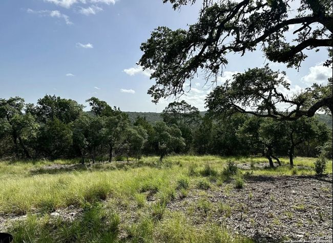 12033 Summer Mdws, Home with 0 bedrooms, 0 bathrooms and null parking in Spring Branch TX | Image 8
