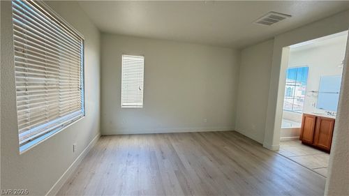 9799 Aleutian Street, Las Vegas, NV, 89178 | Card Image