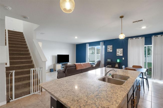 3685 Diving Dove Ln, House other with 5 bedrooms, 3 bathrooms and null parking in BARTOW FL | Image 13