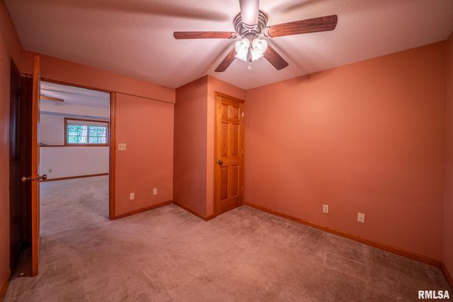 4627 S Queen Aleta Ct, House other with 4 bedrooms, 4 bathrooms and null parking in Mapleton IL | Image 45