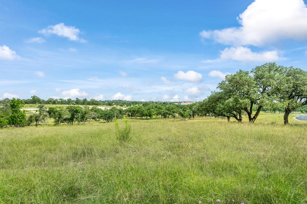 Land in Fredericksburg