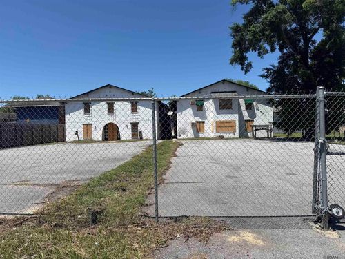 TBD E Brookstown Dr, Baton Rouge, LA, 70805 | Card Image