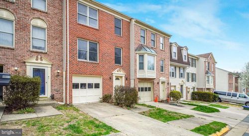 208 Rolling Hill Ct, STAFFORD, VA, 22554-5079 | Card Image