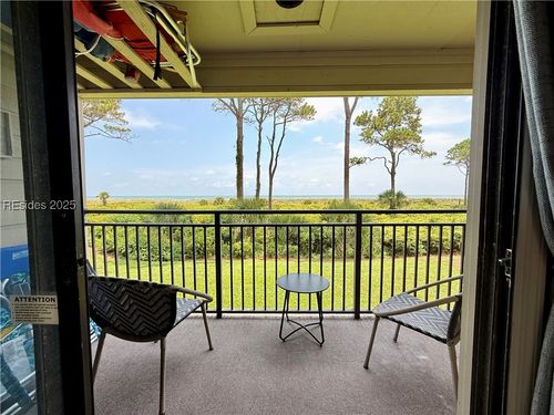 171-23 S Forest Beach Drive, Hilton Head Island, SC, 29928 | Card Image
