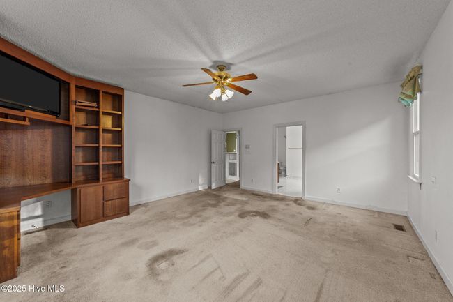 104 Duba Ct, House other with 3 bedrooms, 2 bathrooms and 6 parking in Clayton NC | Image 21